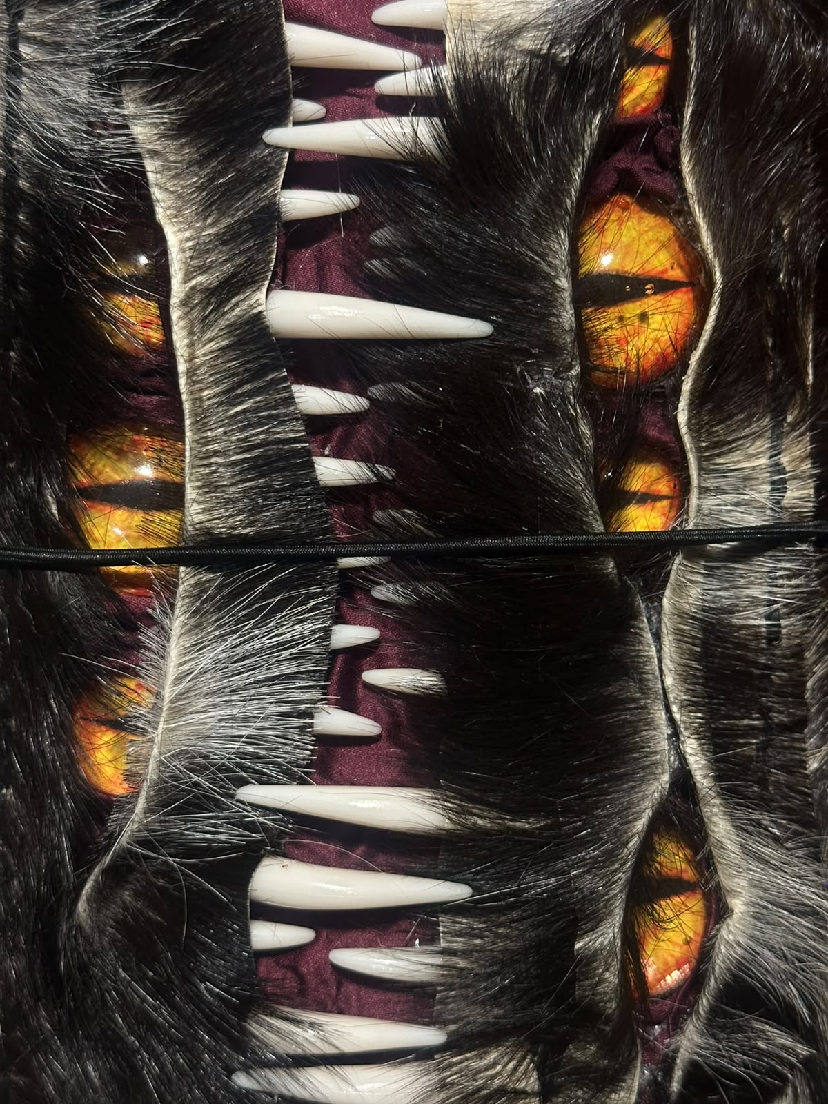 PRE-ORDER Leather Journal A5 | FURMORPH | Calestialtide