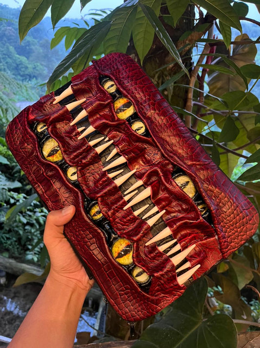 PRE-ORDER Laptop Sleeve | Calestialtide