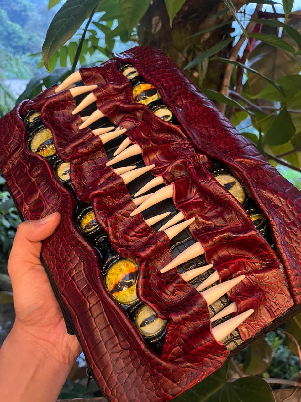 PRE-ORDER Laptop Sleeve | Calestialtide